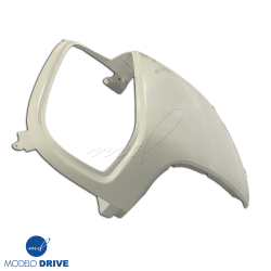 ModeloDrive FRP NAR Hardtop > Toyota MRS MR2 Spyder 2000-2005 image - 12