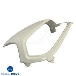 ModeloDrive FRP NAR Hardtop > Toyota MRS MR2 Spyder 2000-2005 image - 13