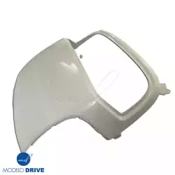 FRP NAR Hardtop > Toyota MRS MR2 Spyder 2000-2005 image - 14