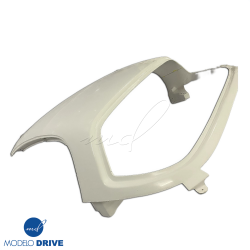 ModeloDrive FRP NAR Hardtop > Toyota MRS MR2 Spyder 2000-2005 image - 15