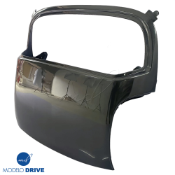 ModeloDrive Carbon Fiber NAR Hardtop > Toyota MRS MR2 Spyder 2000-2005 image - 4