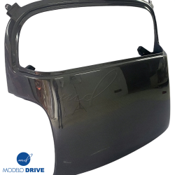 ModeloDrive Carbon Fiber NAR Hardtop > Toyota MRS MR2 Spyder 2000-2005 image - 6