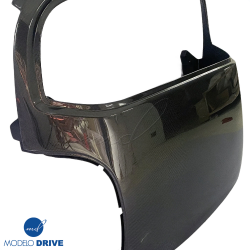 ModeloDrive Carbon Fiber NAR Hardtop > Toyota MRS MR2 Spyder 2000-2005 image - 7