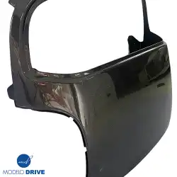 Carbon Fiber NAR Hardtop > Toyota MRS MR2 Spyder 2000-2005 image - 7