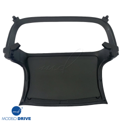 ModeloDrive Carbon Fiber NAR Hardtop > Toyota MRS MR2 Spyder 2000-2005 image - 8