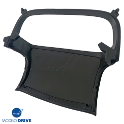 ModeloDrive Carbon Fiber NAR Hardtop > Toyota MRS MR2 Spyder 2000-2005 image - 9