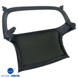 ModeloDrive Carbon Fiber NAR Hardtop > Toyota MRS MR2 Spyder 2000-2005 image - 11