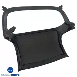 Carbon Fiber NAR Hardtop > Toyota MRS MR2 Spyder 2000-2005 image - 11