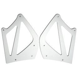 ModeloDrive Metal GT3 RS V2 Legs > Porsche 911 (996) 1999-2004 image - 2