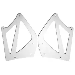 Metal GT3 RS V2 Legs > Porsche 911 (996) 1999-2004 image - 2