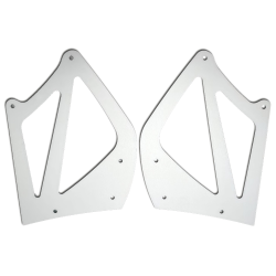 ModeloDrive Metal GT3 RS V2 Legs > Porsche 911 (996) 1999-2004 image - 1