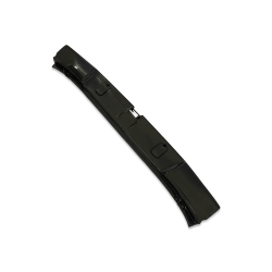 ModeloDrive Carbon Fiber OER Rear Trunk Luggage Trim Panel 3PC > Toyota MRS MR2 Spyder 2000-2005 image - 1