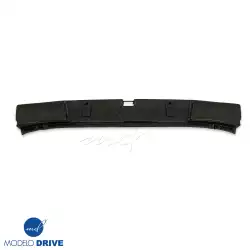 Carbon Fiber OER Rear Trunk Luggage Trim Panel 3PC > Toyota MRS MR2 Spyder 2000-2005 image - 5