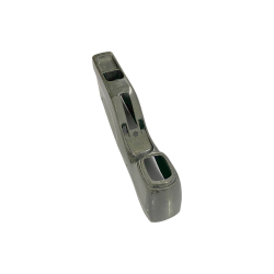 ModeloDrive Carbon Fiber OER Center Console Armrest (LHD) (Manual Trans) > Toyota MRS MR2 Spyder 2000-2005 image - 9