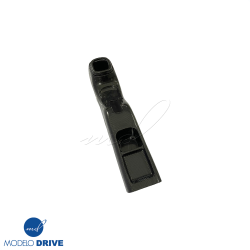 ModeloDrive Carbon Fiber OER Center Console Armrest (LHD) (Manual Trans) > Toyota MRS MR2 Spyder 2000-2005 image - 6