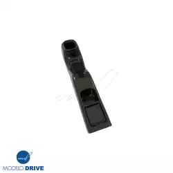 Carbon Fiber OER Center Console Armrest (LHD) (Manual Trans) > Toyota MRS MR2 Spyder 2000-2005 image - 6