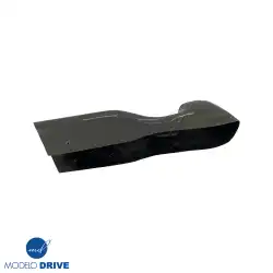 Carbon Fiber OER Center Console Armrest (LHD) (Manual Trans) > Toyota MRS MR2 Spyder 2000-2005 image - 7