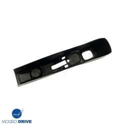 ModeloDrive Carbon Fiber OER Center Console Armrest (LHD) (Manual Trans) > Toyota MRS MR2 Spyder 2000-2005 image - 8