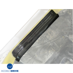 ModeloDrive Carbon Fiber OER Door Sills > Toyota MRS MR2 Spyder 2000-2005 image - 16