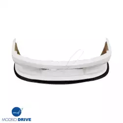 FRP ORI RACE Front Splitter > Nissan 240SX (S14) 1997-1998 image - 12