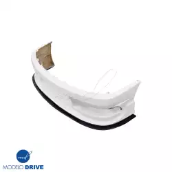 FRP ORI RACE Front Splitter > Nissan 240SX (S14) 1997-1998 image - 13