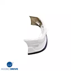 FRP ORI RACE Front Splitter > Nissan 240SX (S14) 1997-1998 image - 15