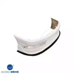 FRP ORI RACE Front Splitter > Nissan 240SX (S14) 1997-1998 image - 16