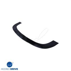 ModeloDrive FRP ORI RACE Front Splitter > Nissan 240SX (S14) 1997-1998 image - 1