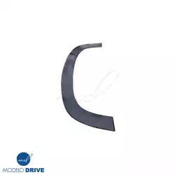 FRP ORI RACE Front Splitter > Nissan 240SX (S14) 1997-1998 image - 3