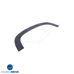 ModeloDrive FRP ORI RACE Front Splitter > Nissan 240SX (S14) 1997-1998 image - 3