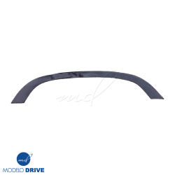 ModeloDrive FRP ORI RACE Front Splitter > Nissan 240SX (S14) 1997-1998 image - 4