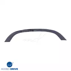 FRP ORI RACE Front Splitter > Nissan 240SX (S14) 1997-1998 image - 5