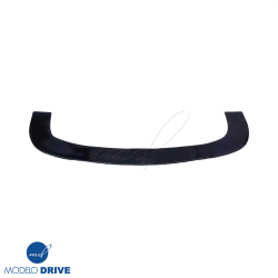 ModeloDrive FRP ORI RACE Front Splitter > Nissan 240SX (S14) 1997-1998 image - 5