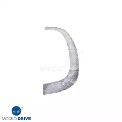 FRP ORI RACE Front Splitter > Nissan 240SX (S14) 1997-1998 image - 7