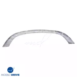 FRP ORI RACE Front Splitter > Nissan 240SX (S14) 1997-1998 image - 8