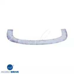 FRP ORI RACE Front Splitter > Nissan 240SX (S14) 1997-1998 image - 9