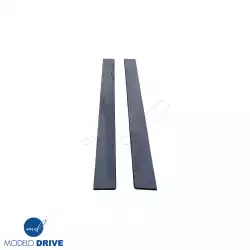 FRP ORI RACE Side Splitters > Nissan 240SX (S14) 1995-1998 image - 9