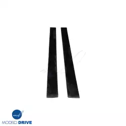 FRP ORI RACE Side Splitters > Nissan 240SX (S14) 1995-1998 image - 12