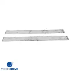 FRP ORI RACE Side Splitters > Nissan 240SX (S14) 1995-1998 image - 16