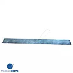 FRP ORI RACE Side Splitters > Nissan 240SX (S14) 1995-1998 image - 18