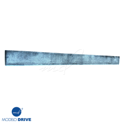 ModeloDrive FRP ORI RACE Side Splitters > Nissan 240SX (S14) 1995-1998 image - 11