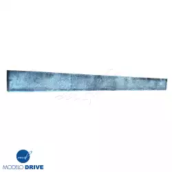 FRP ORI RACE Side Splitters > Nissan 240SX (S14) 1995-1998 image - 19