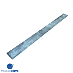 ModeloDrive FRP ORI RACE Side Splitters > Nissan 240SX (S14) 1995-1998 image - 12