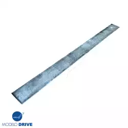 FRP ORI RACE Side Splitters > Nissan 240SX (S14) 1995-1998 image - 20