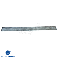 ModeloDrive FRP ORI RACE Side Splitters > Nissan 240SX (S14) 1995-1998 image - 13