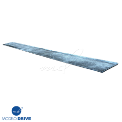 ModeloDrive FRP ORI RACE Side Splitters > Nissan 240SX (S14) 1995-1998 image - 14