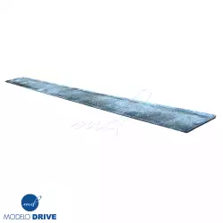 FRP ORI RACE Side Splitters > Nissan 240SX (S14) 1995-1998 image - 22