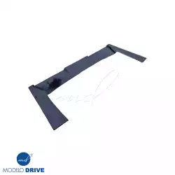 FRP ORI RACE Rear Splitter > Nissan 240SX (S14) 1995-1998 image - 6