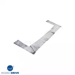 FRP ORI RACE Rear Splitter > Nissan 240SX (S14) 1995-1998 image - 9