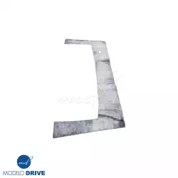 FRP ORI RACE Rear Splitter > Nissan 240SX (S14) 1995-1998 image - 10